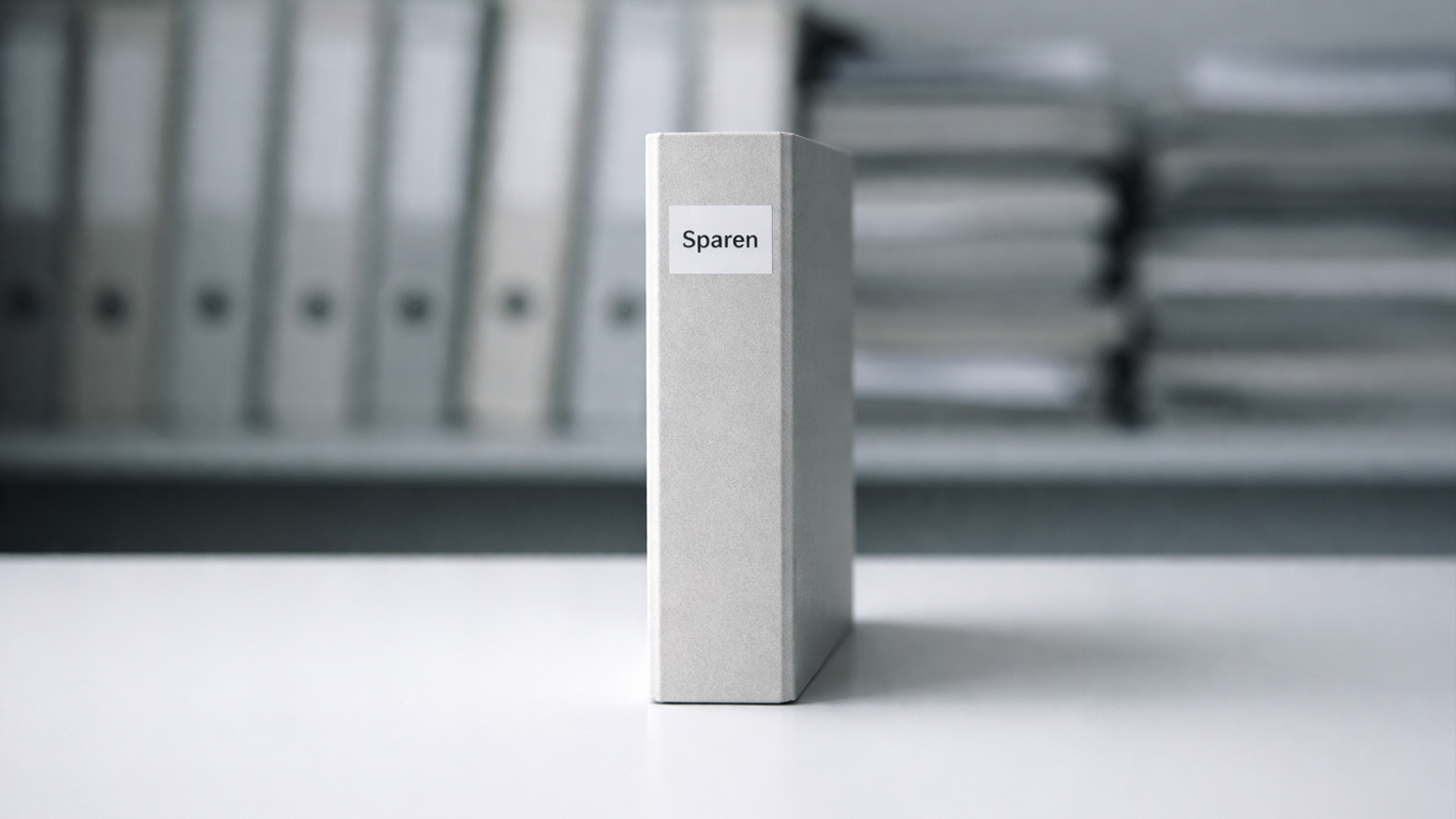 Klingbeils Kompetenz