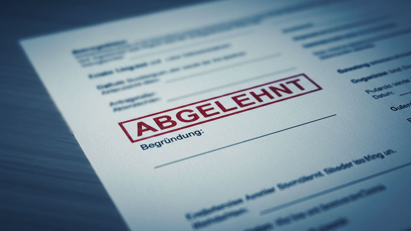 Dobrindt foerdert Schweigen