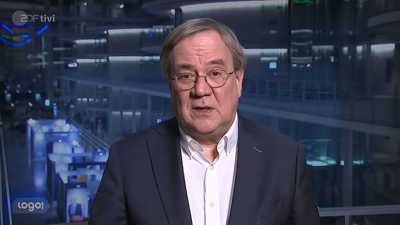 Ungeprüft ins Kinderzimmer