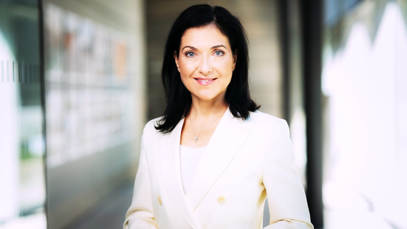 Unbequeme Befunde, Frau Reiche?